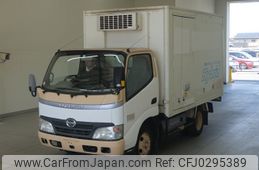 hino dutro 2008 -HINO--Hino Dutoro XKU508M-0001675---HINO--Hino Dutoro XKU508M-0001675-