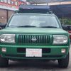 nissan rasheen 1999 quick_quick_E-RFNB14_RFNB14-508416 image 19