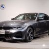 bmw 3-series 2019 -BMW--BMW 3 Series 3BA-5F20--WBA5F72020AK39731---BMW--BMW 3 Series 3BA-5F20--WBA5F72020AK39731- image 1