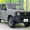 suzuki jimny 2025 CFJ1488868 image 16