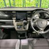 suzuki hustler 2016 quick_quick_MR41S_MR41S-199762 image 2