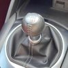 mazda roadster 2021 CFJ1577545 image 3