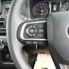 daihatsu atrai 2025 CFJ1137518 image 18