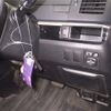 toyota estima 2014 -TOYOTA--Estima ACR50W-0179893---TOYOTA--Estima ACR50W-0179893- image 10