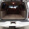 gmc yukon 2010 -GM--GMC Yukon ﾌﾒｲ-ｸﾆ01026502---GM--GMC Yukon ﾌﾒｲ-ｸﾆ01026502- image 12