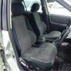 toyota altezza 2000 -TOYOTA 【岡崎 300】--Altezza GXE10--GXE10-0055669---TOYOTA 【岡崎 300】--Altezza GXE10--GXE10-0055669- image 51
