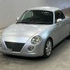 daihatsu copen 2011 -DAIHATSU--Copen L880K-0056196---DAIHATSU--Copen L880K-0056196- image 1