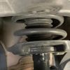 nissan x-trail 2017 quick_quick_HNT32_HNT32-161253 image 20