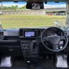 daihatsu hijet-cargo 2019 quick_quick_EBD-S321V_S321V-0409470 image 8