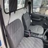 suzuki carry-truck 2004 CMATCH_U00041635891 image 12