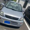 mitsubishi minica-van 2010 CFJ1584344 image 3
