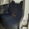 nissan roox 2020 -NISSAN 【市原 580ｳ6231】--Roox B45A--0318476---NISSAN 【市原 580ｳ6231】--Roox B45A--0318476- image 10