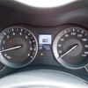 nissan fuga 2020 CFJ1707593 image 14