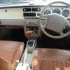 nissan rasheen 1995 CFJ1571464 image 4