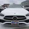 mercedes-benz c-class 2024 CFJ1837194 image 37