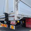 isuzu forward 2023 -ISUZU--Forward 2RG-FRR90T4--FRR90-7195581---ISUZU--Forward 2RG-FRR90T4--FRR90-7195581- image 7