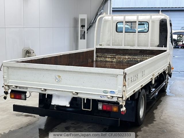 toyota toyoace 2014 -TOYOTA 【宮崎 100せ1119】--Toyoace XZU710-0009787---TOYOTA 【宮崎 100せ1119】--Toyoace XZU710-0009787- image 2