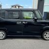 honda n-box 2012 256 image 4
