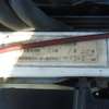 subaru impreza-wrx-sti 1996 18080T image 12