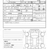 toyota celica 2006 quick_quick_ZZT230_ZZT230-0191093 image 21