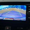 toyota c-hr 2017 quick_quick_ZYX10_ZYX10-2016152 image 4