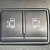 nissan serena 2012 quick_quick_C26_C26-044946 image 6