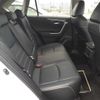 toyota rav4 2020 -TOYOTA--RAV4 6BA-MXAA54--MXAA54-5008899---TOYOTA--RAV4 6BA-MXAA54--MXAA54-5008899- image 4