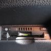 toyota prius 2016 -TOYOTA--Prius ZVW51--8028703---TOYOTA--Prius ZVW51--8028703- image 11