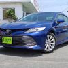 toyota camry 2017 quick_quick_DAA-AXVH70_AXVH70-1003859 image 1
