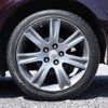 toyota mark-x-zio 2010 S12025 image 20