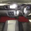 nissan caravan-van 2016 -NISSAN--Caravan Van VW2E26-025975---NISSAN--Caravan Van VW2E26-025975- image 4