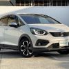 honda fit 2022 -HONDA--Fit 6AA-GR8--GR8-1100628---HONDA--Fit 6AA-GR8--GR8-1100628- image 1