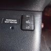 toyota prius 2016 CFJ1613586 image 10