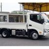hino dutro 2020 -HINO--Hino Dutoro 2RG-XZC605M--XZC605-0026882---HINO--Hino Dutoro 2RG-XZC605M--XZC605-0026882- image 6