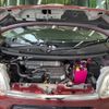 daihatsu tanto 2017 CFJ1775761 image 18