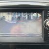 suzuki wagon-r 2015 CFJ1845479 image 24