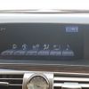 lexus ls 2012 CFJ1539354 image 7
