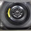 daihatsu tanto 2011 -DAIHATSU 【奈良 580な2574】--Tanto L375S-0487752---DAIHATSU 【奈良 580な2574】--Tanto L375S-0487752- image 25