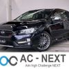 subaru levorg 2017 -SUBARU--Levorg DBA-VM4--VM4-093263---SUBARU--Levorg DBA-VM4--VM4-093263- image 1