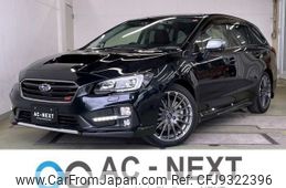 subaru levorg 2017 -SUBARU--Levorg DBA-VM4--VM4-093263---SUBARU--Levorg DBA-VM4--VM4-093263-