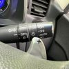 honda fit 2013 quick_quick_DBA-GK3_GK3-3008024 image 15