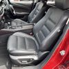 mazda atenza 2015 -MAZDA--Atenza Wagon LDA-GJ2FW--GJ2FW-202292---MAZDA--Atenza Wagon LDA-GJ2FW--GJ2FW-202292- image 30