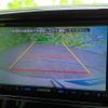 suzuki spacia 2014 quick_quick_DBA-MK32S_MK32S-552741 image 12