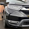 honda cr-v 2021 CFJ1858595 image 10