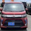 daihatsu move 2020 quick_quick_DBA-LA150S_LA150S-2058583 image 5