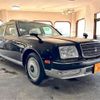 toyota century 2014 -TOYOTA--Century GZG50--GZG50-0009634---TOYOTA--Century GZG50--GZG50-0009634- image 17