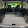 nissan note 2013 -NISSAN--Note DBA-E12--E12-135660---NISSAN--Note DBA-E12--E12-135660- image 11