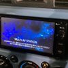 toyota fj-cruiser 2016 CFJ1723136 image 3