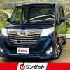 toyota roomy 2018 -TOYOTA--Roomy M900A--M900A-0218115---TOYOTA--Roomy M900A--M900A-0218115- image 1