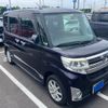 daihatsu tanto 2014 -DAIHATSU--Tanto DBA-LA600S--LA600S-0061745---DAIHATSU--Tanto DBA-LA600S--LA600S-0061745- image 3